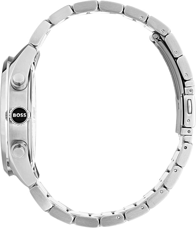 Montre Boss 1513478 | PRIX