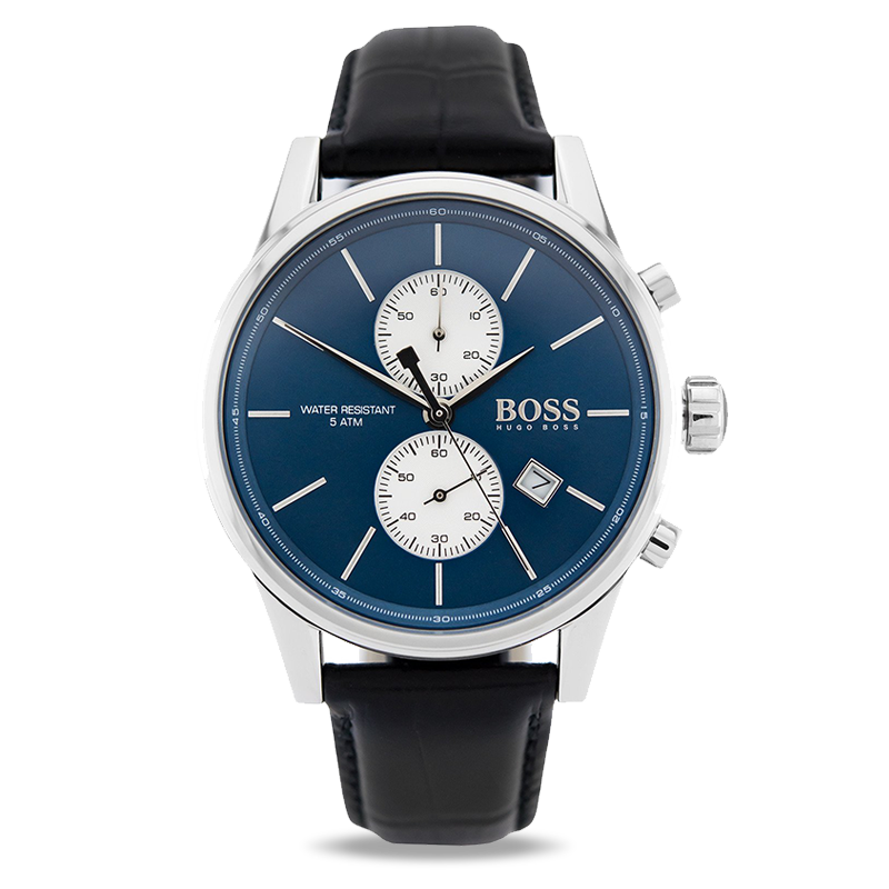 Montre Boss 1513283 – Prix