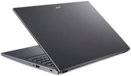 Acer Aspire 5 15 A515-57-72NU i7-12650H 32 GB RAM 1024 GB SSD – Prix