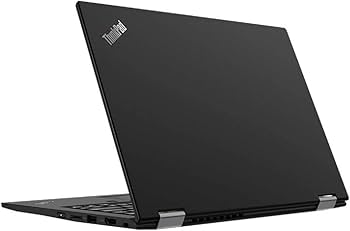 Lenovo Thinkpad X13 Carbon Tactile 360 16Go 256Go SSD Pos 13.3 PRO – Prix