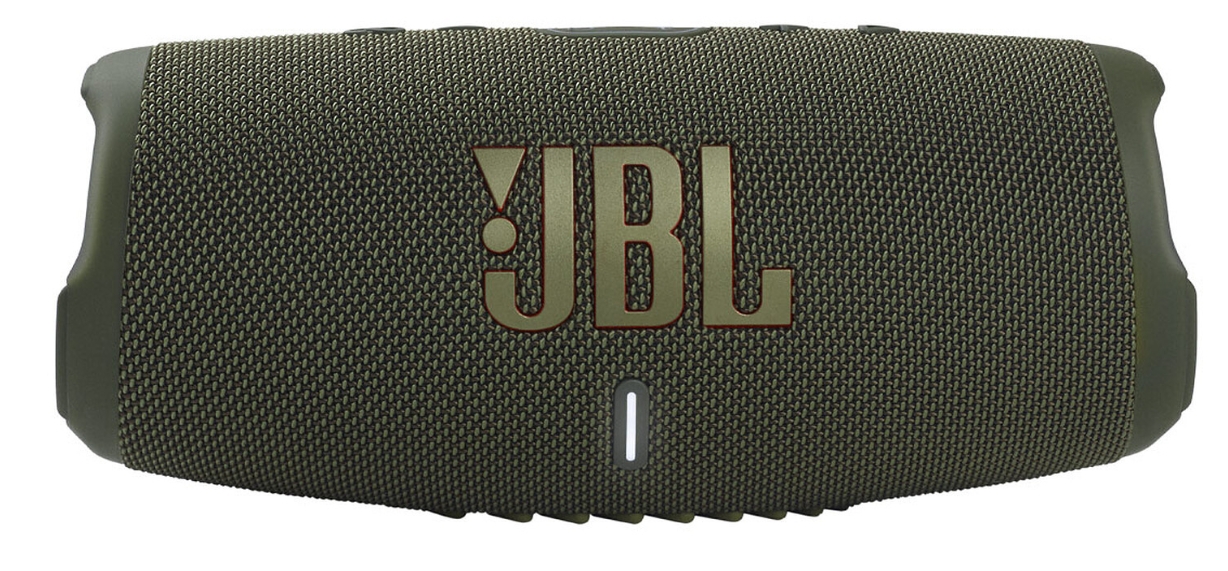 JBL Charge 5 Vert 6925281982132 – Prix