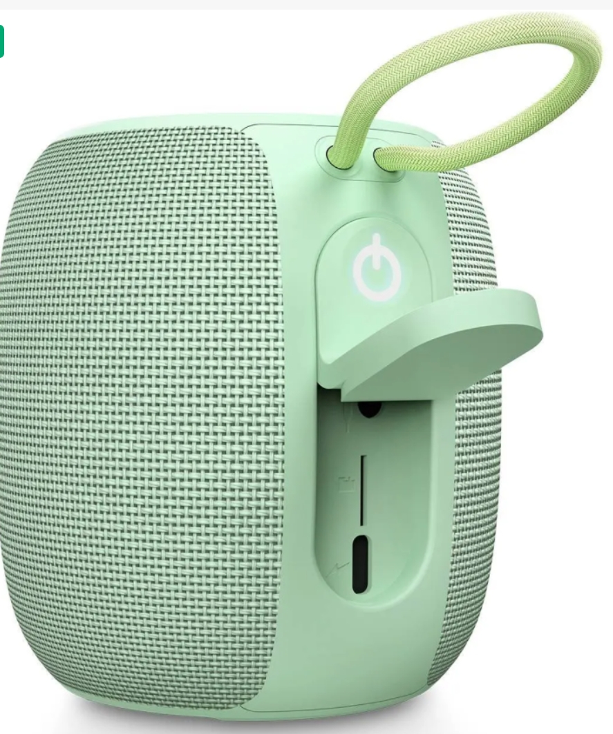 Energy Bloom Mint 8432426458776 – Prix