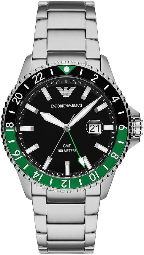 Montre Emporio Armani Ar11592 | PRIX