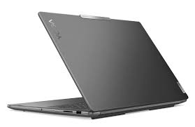 Lenovo Yoga pro 9 i9 13950H 20 CPU 32Go RAM 1To SSD RTX 4060 8Go Veram Ps 16 Tactile 4K – Prix