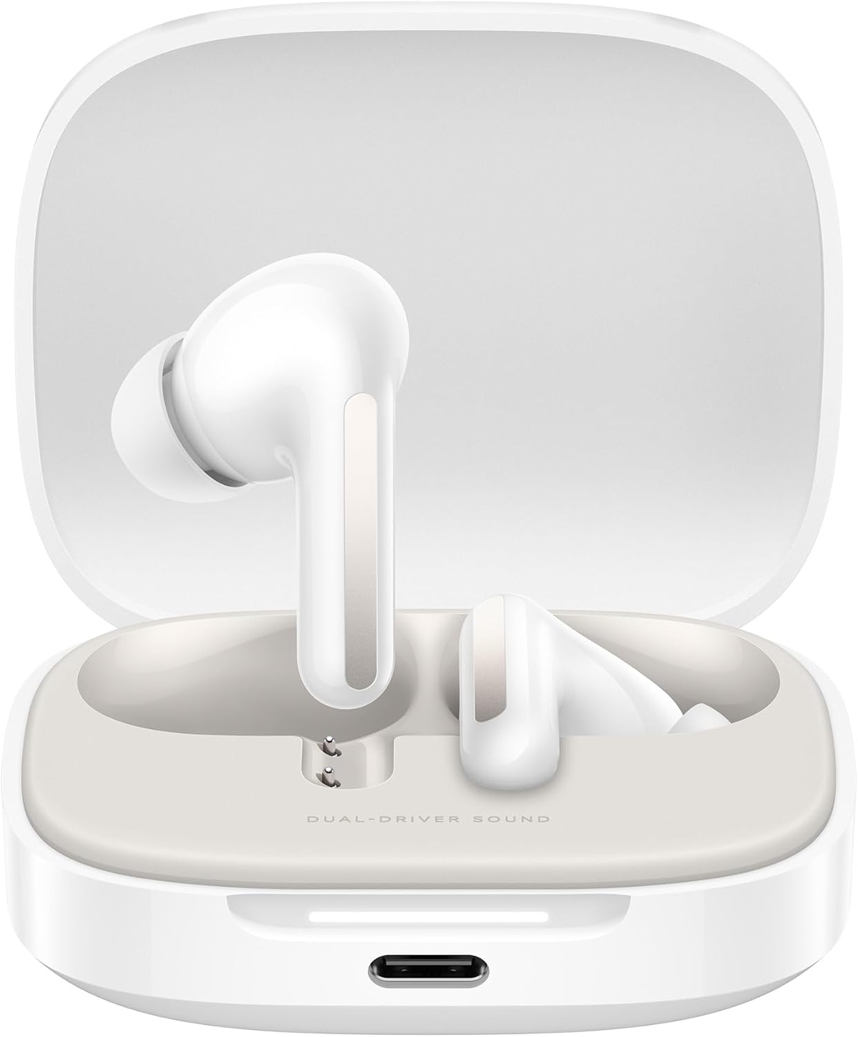 Xiaomi Redmi Buds 6 Pro | PRIX