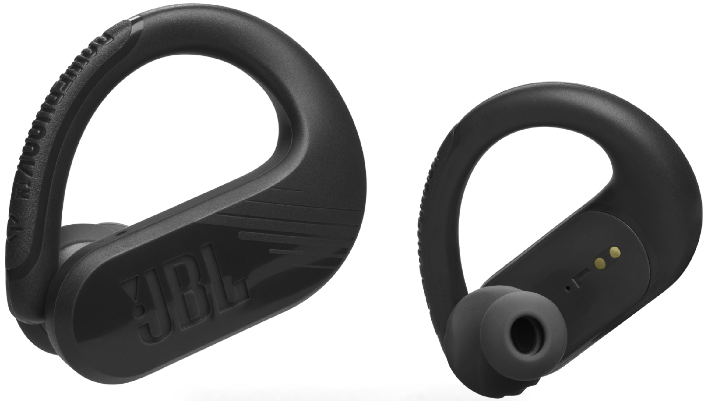 JBL Endurance Peak 3 Noir 6925281932335 – Prix