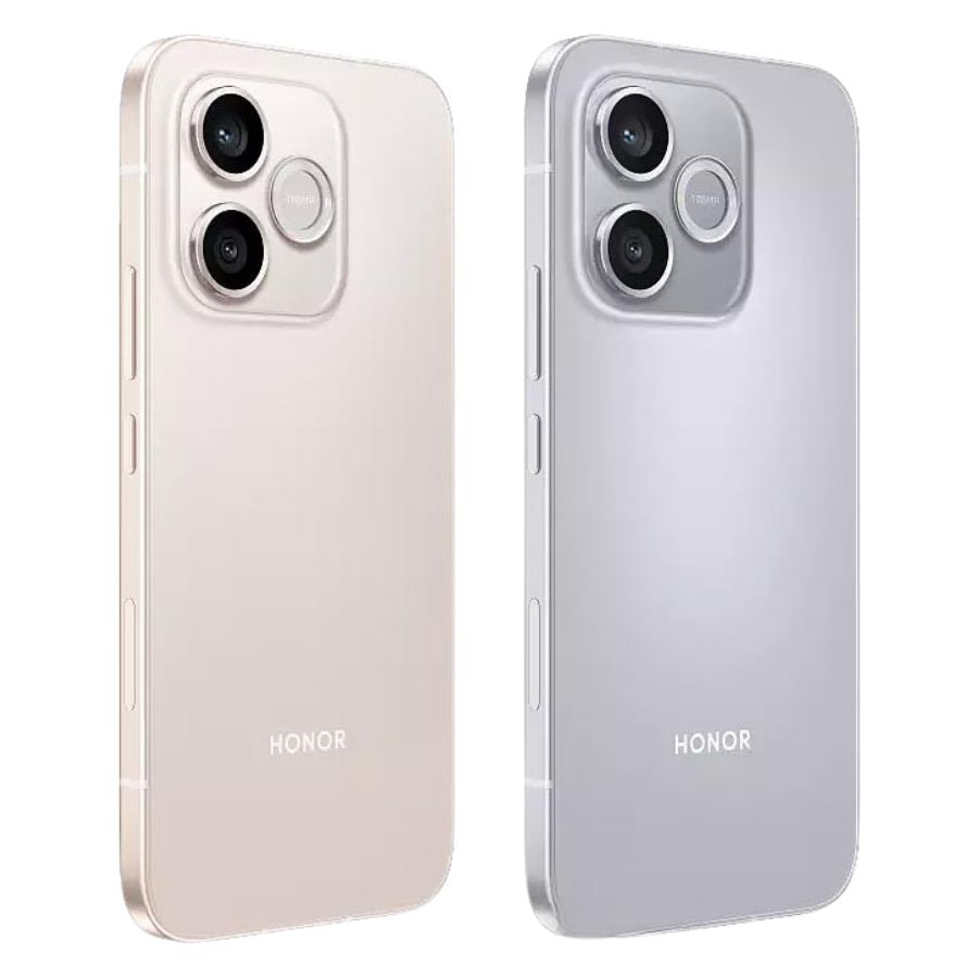Honor 600 Lite 256Go 8Go RAM | PRIX