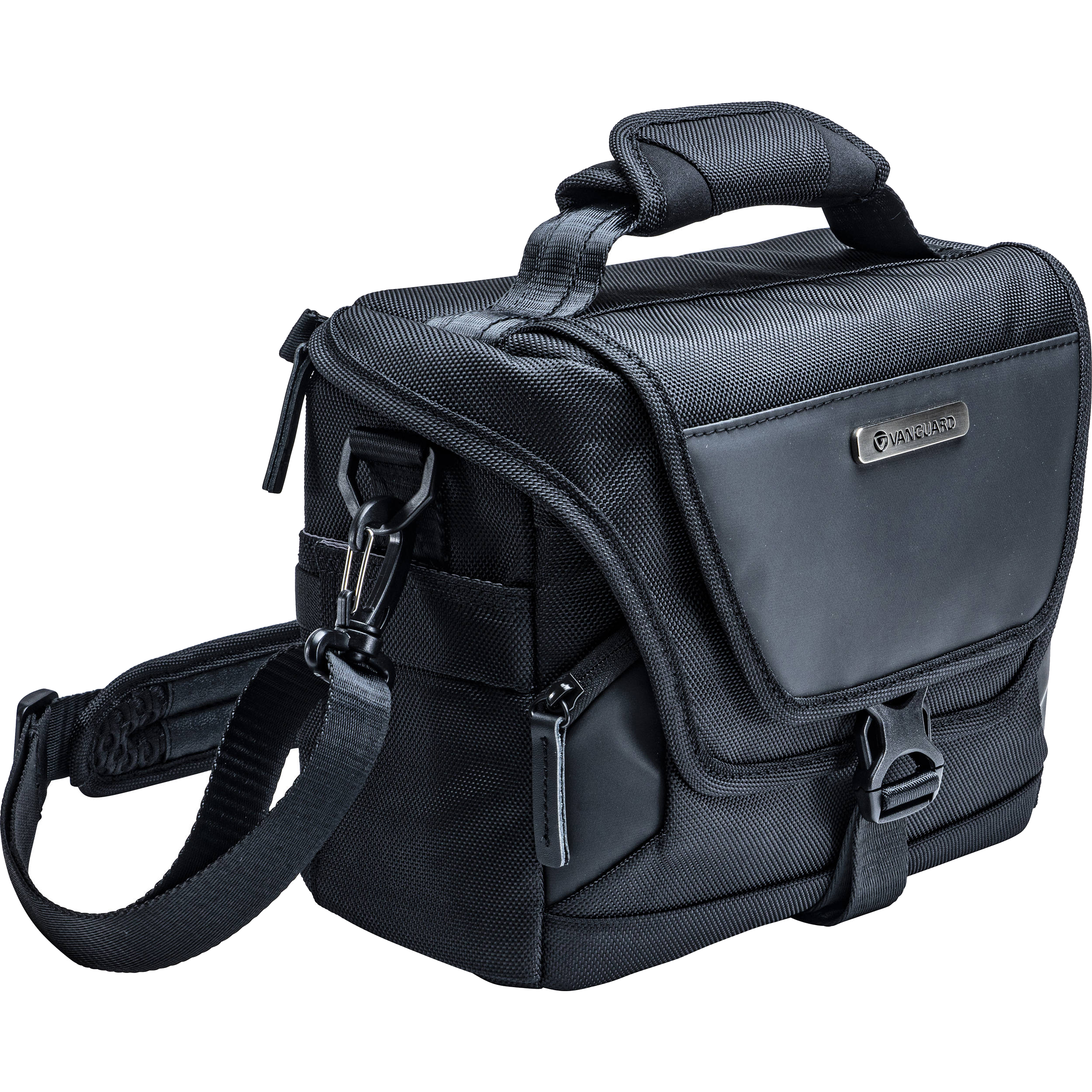 VANGUARD VEO SELECT 22S 4719856248301 – Prix