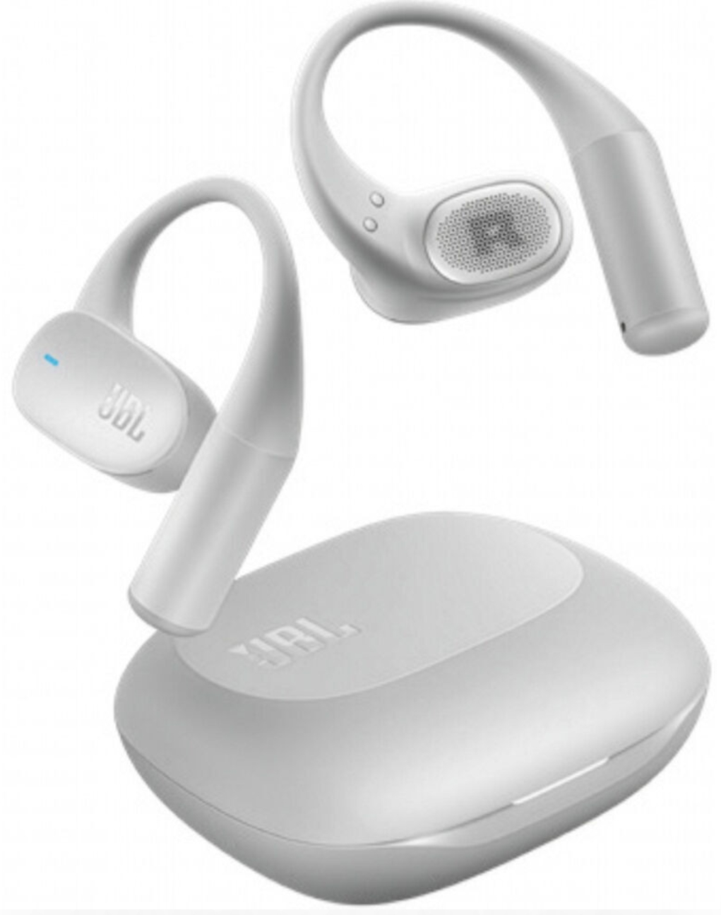 JBL Sense Lite TWS Blanc 1200130023095 – Prix