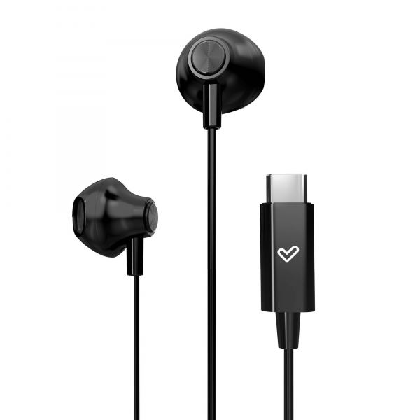 Energy Easypods 8432426459513 – Prix