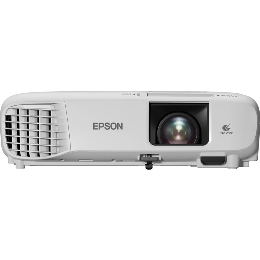 Projecteur EPSON EHTW740 V11H979040 PRIX Micromagma Maroc
