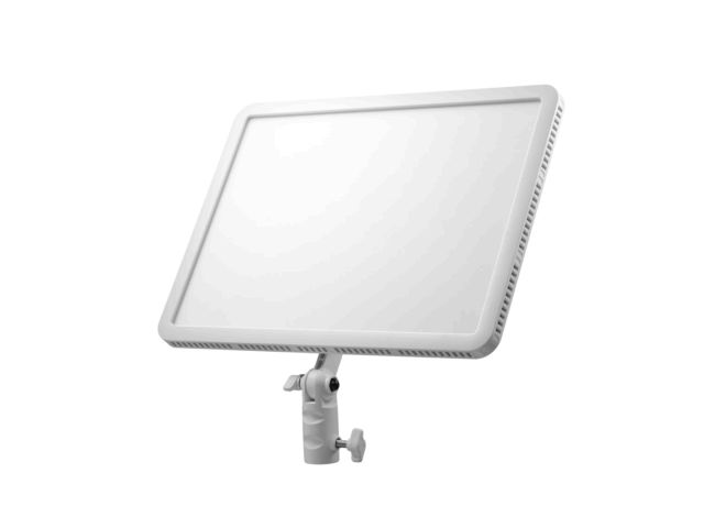 Godox P260C Pro Torche LED 6952344236420 – Prix