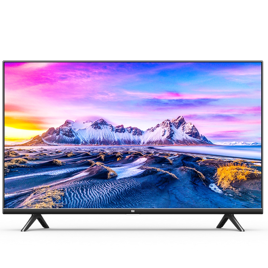 Télévision XIAOMI Mi TV P1 55 | PRIX