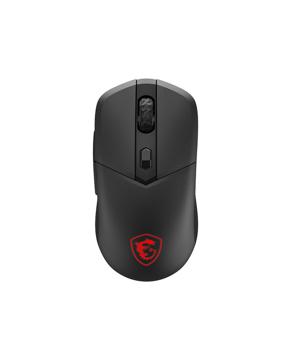 MSI VERSA 300 4711377245920 – Prix