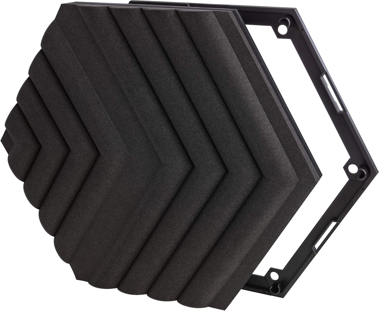 Elgato Mousse Acoustique Wave 840006635277 – Prix