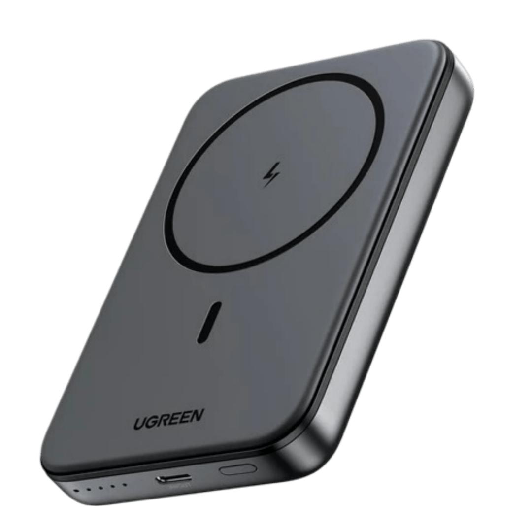 UGREEN POWER BANK WIRELESS 10000mAh 