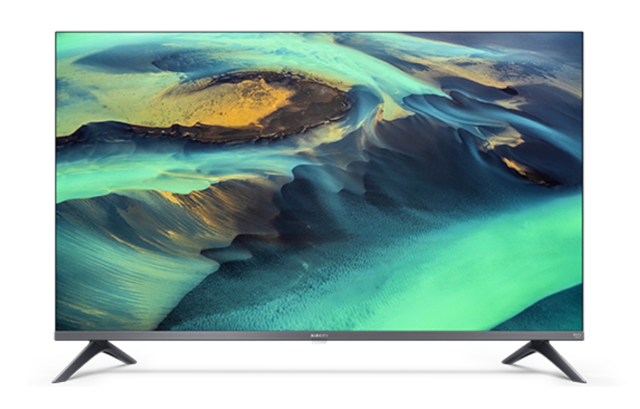 Xiaomi TV A Pro 32 2026 QLED | PRIX