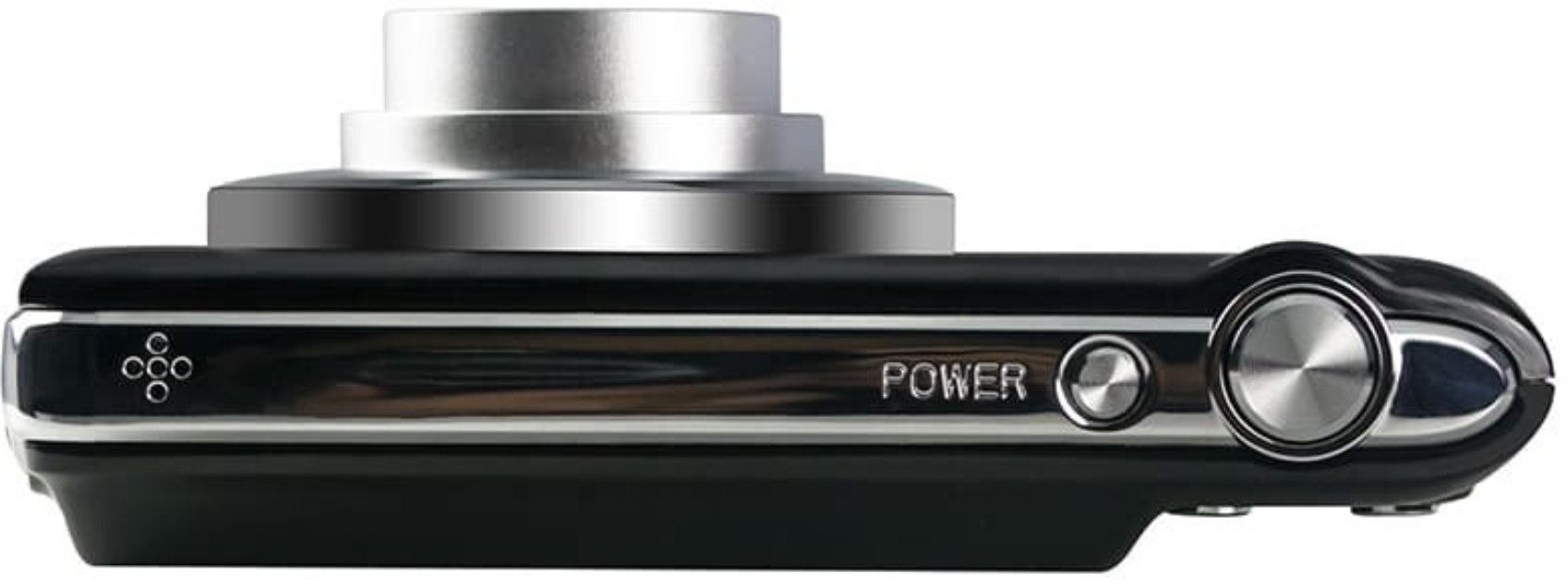 Agfaphoto DC8200 Noir 3760265541621 – Prix