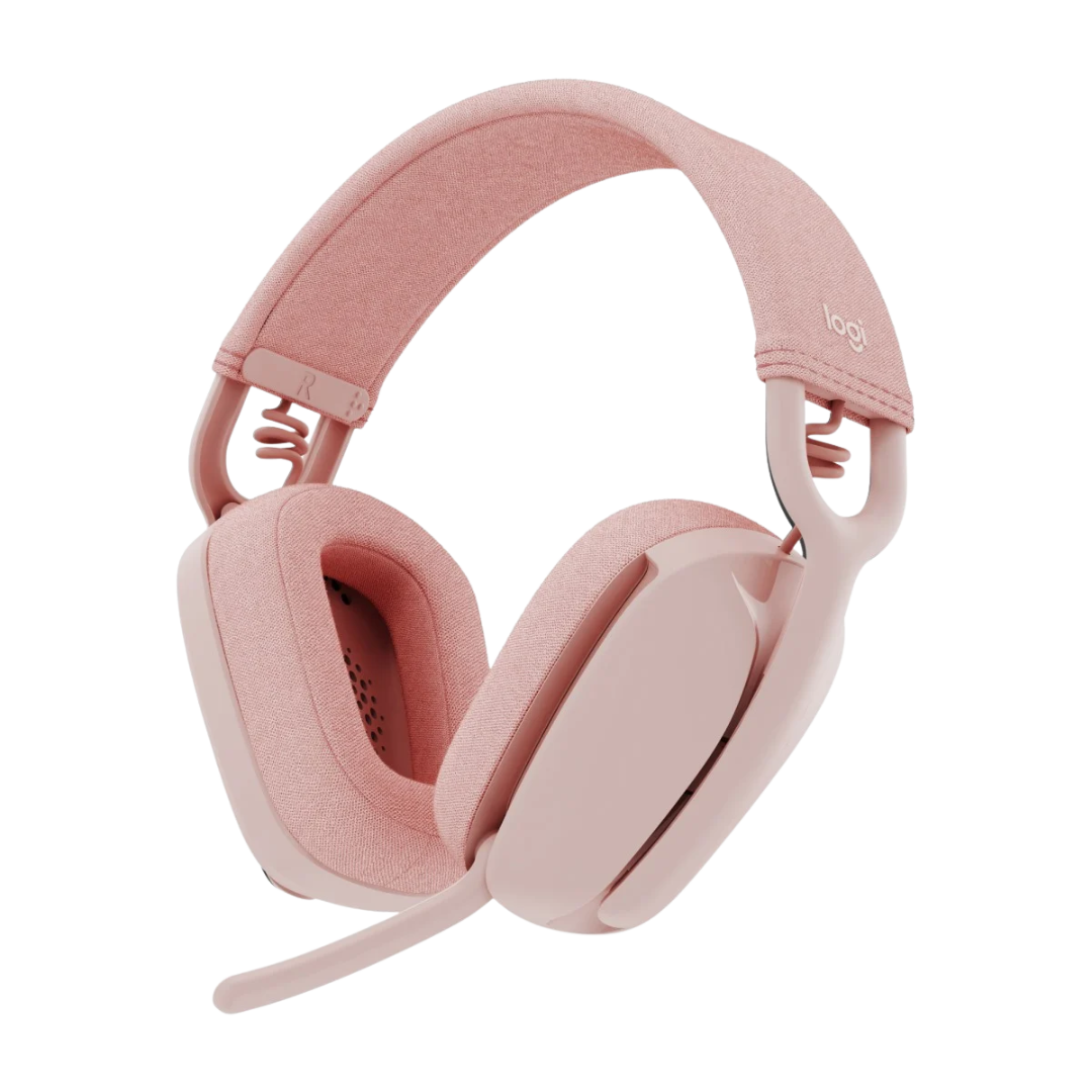 Logitech Zone Vibe 100 981-001224 – Prix