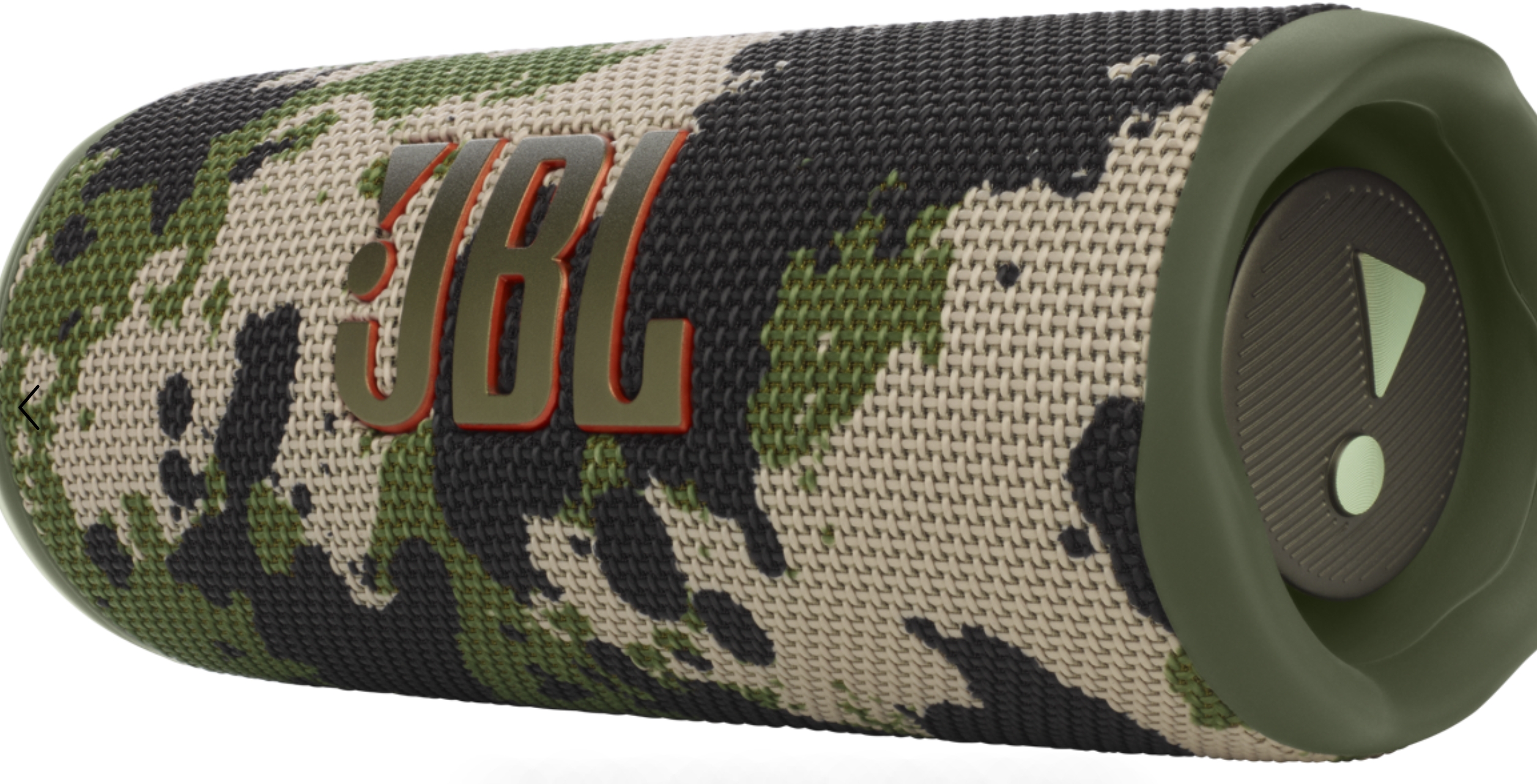 JBL Flip 6 Camouflage 6925281993053 | PRIX