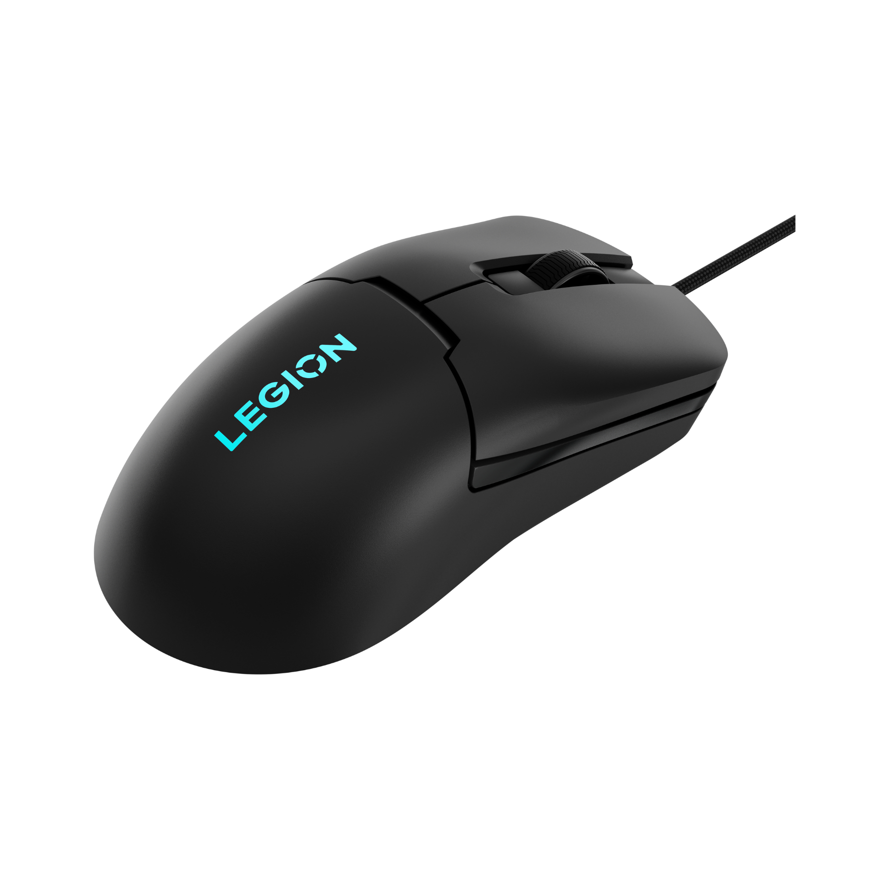 Lenovo Legion M300s RGB GY51H47350 – Prix