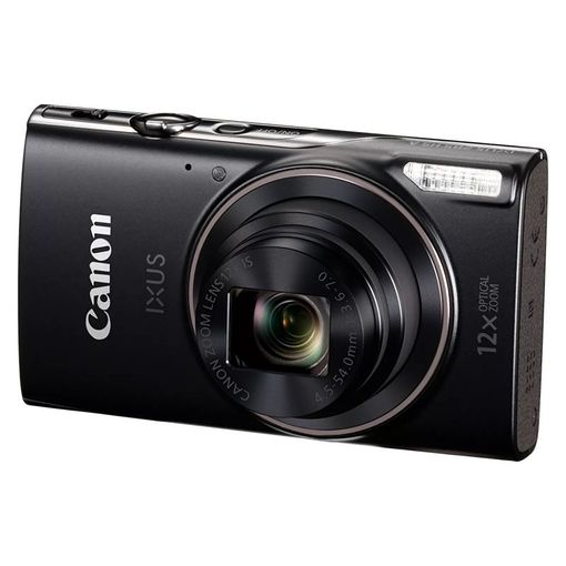 Canon IXUS 285 HS 4549292250978 – Prix