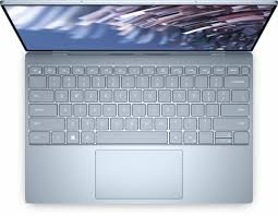 Dell XPS 9315 13 pouces i5 12th 2023 512Go 16Go RAM – Prix