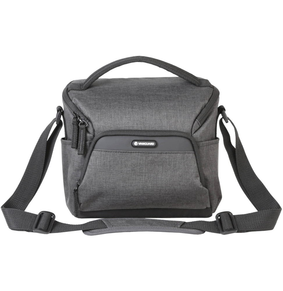 Vanguard Vesta Aspire 21 Gris 4719856247823 – Prix