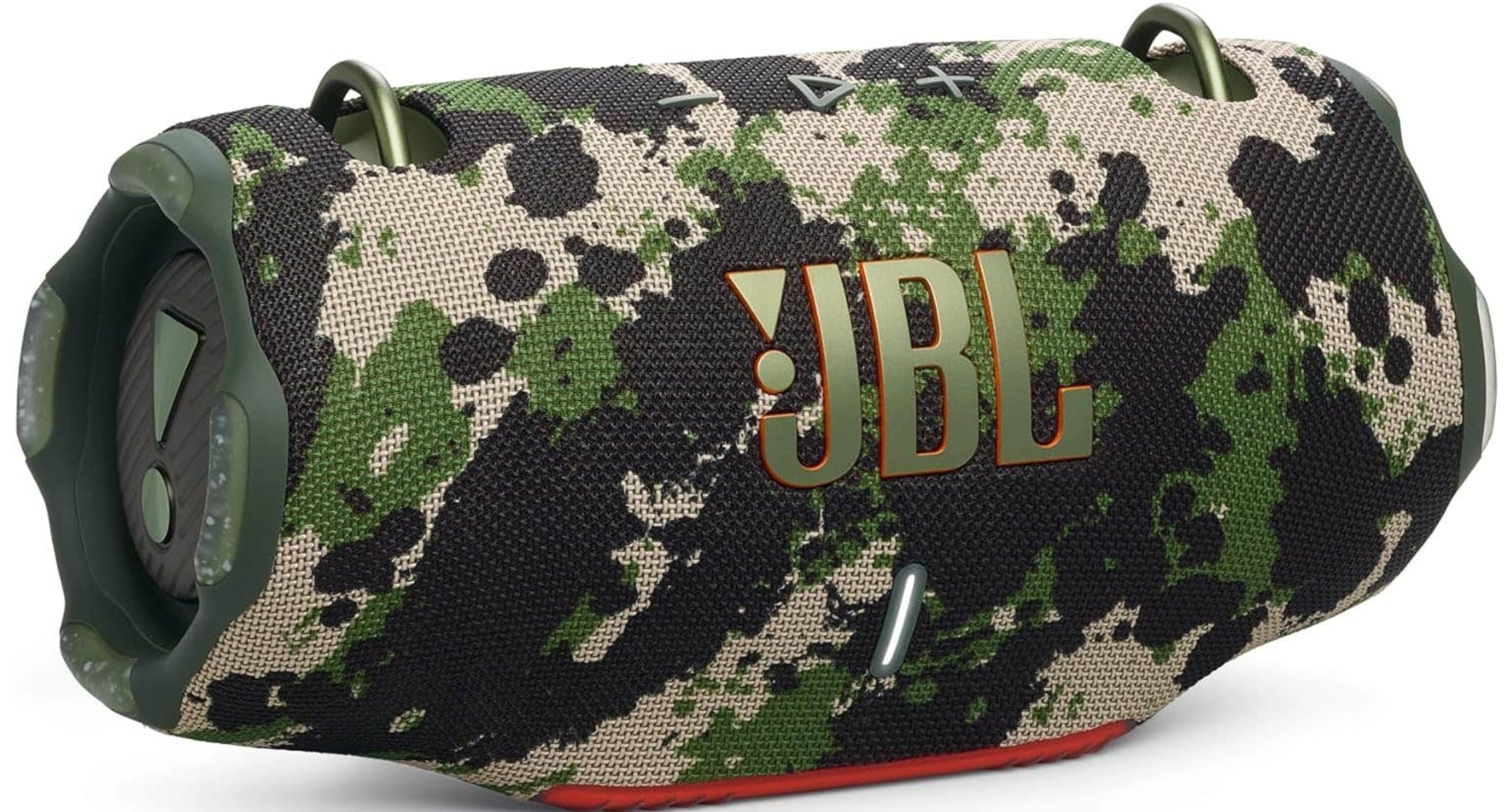 JBL Xtreme 4 Camouflage 1200130008207 – Prix