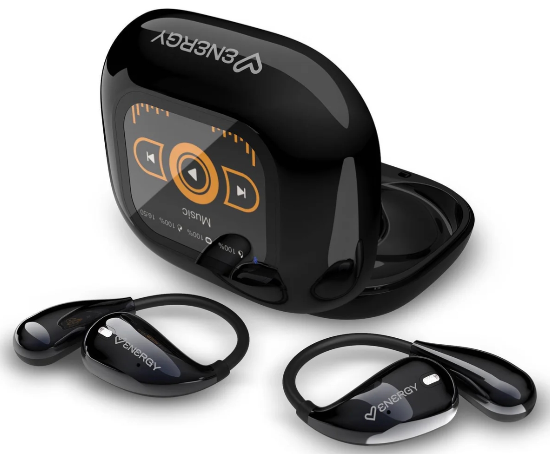 Energy OpenVoice 8432426500437 – Prix