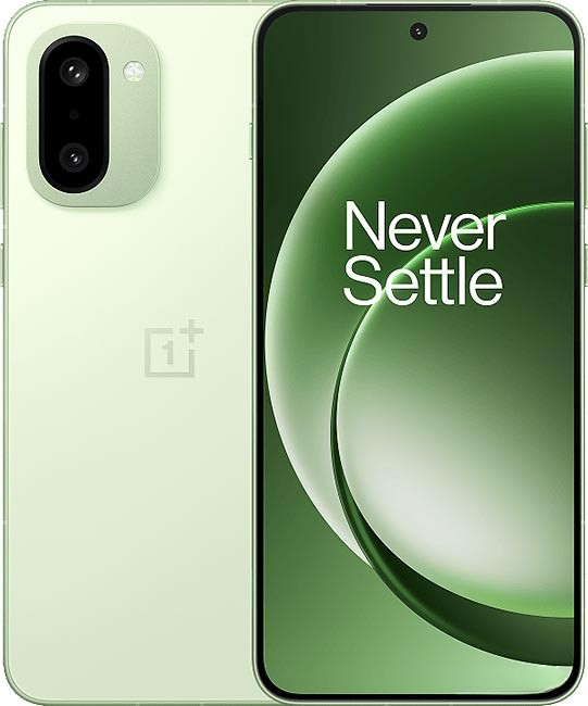 OnePlus 15R 256Go 12Go RAM – Prix