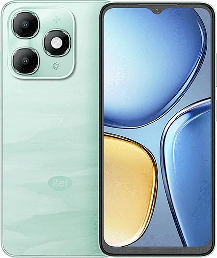 itel A90 256Go 12Go RAM | PRIX