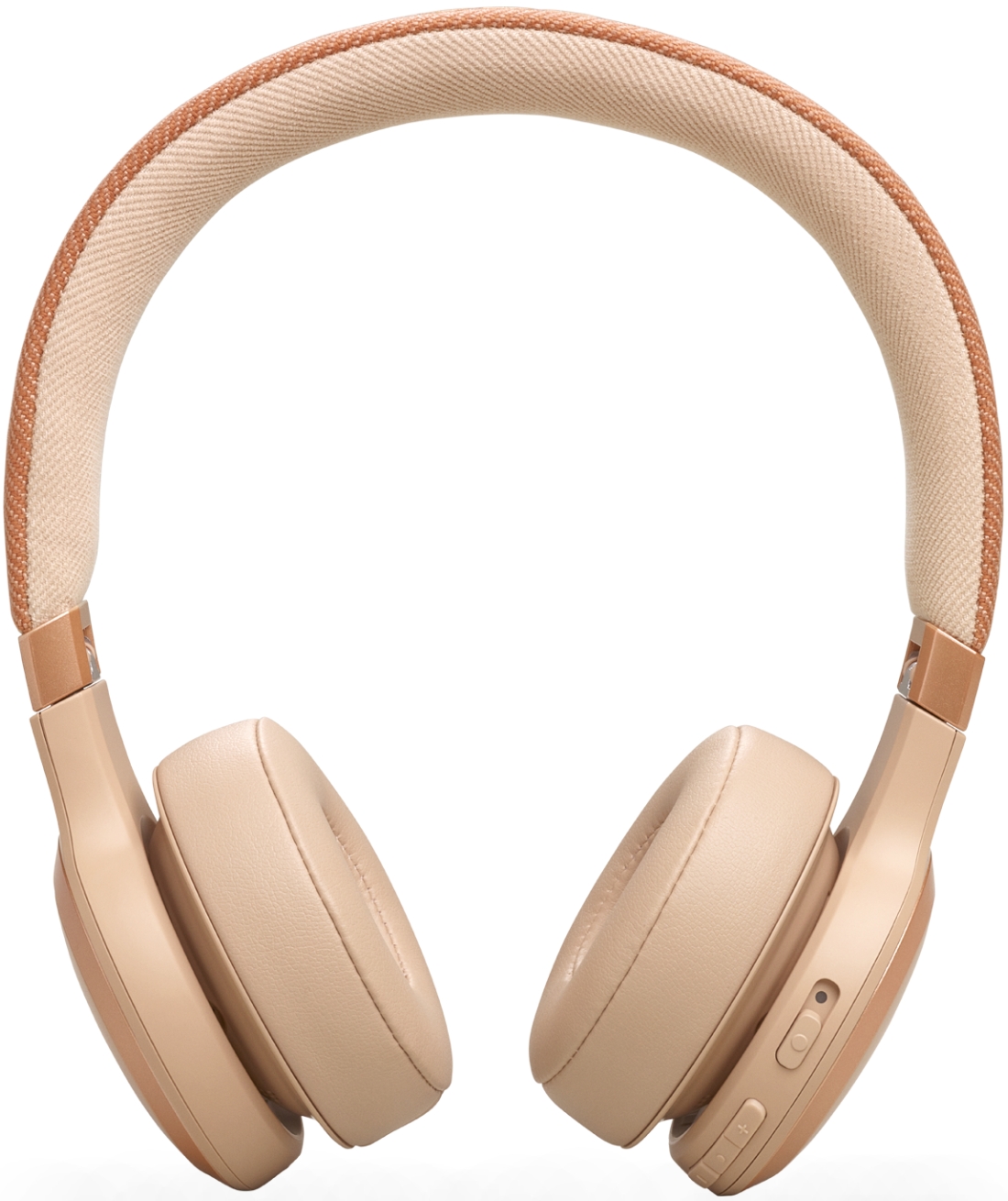 JBL Casque Live 670 NC 1200130005060 – Prix