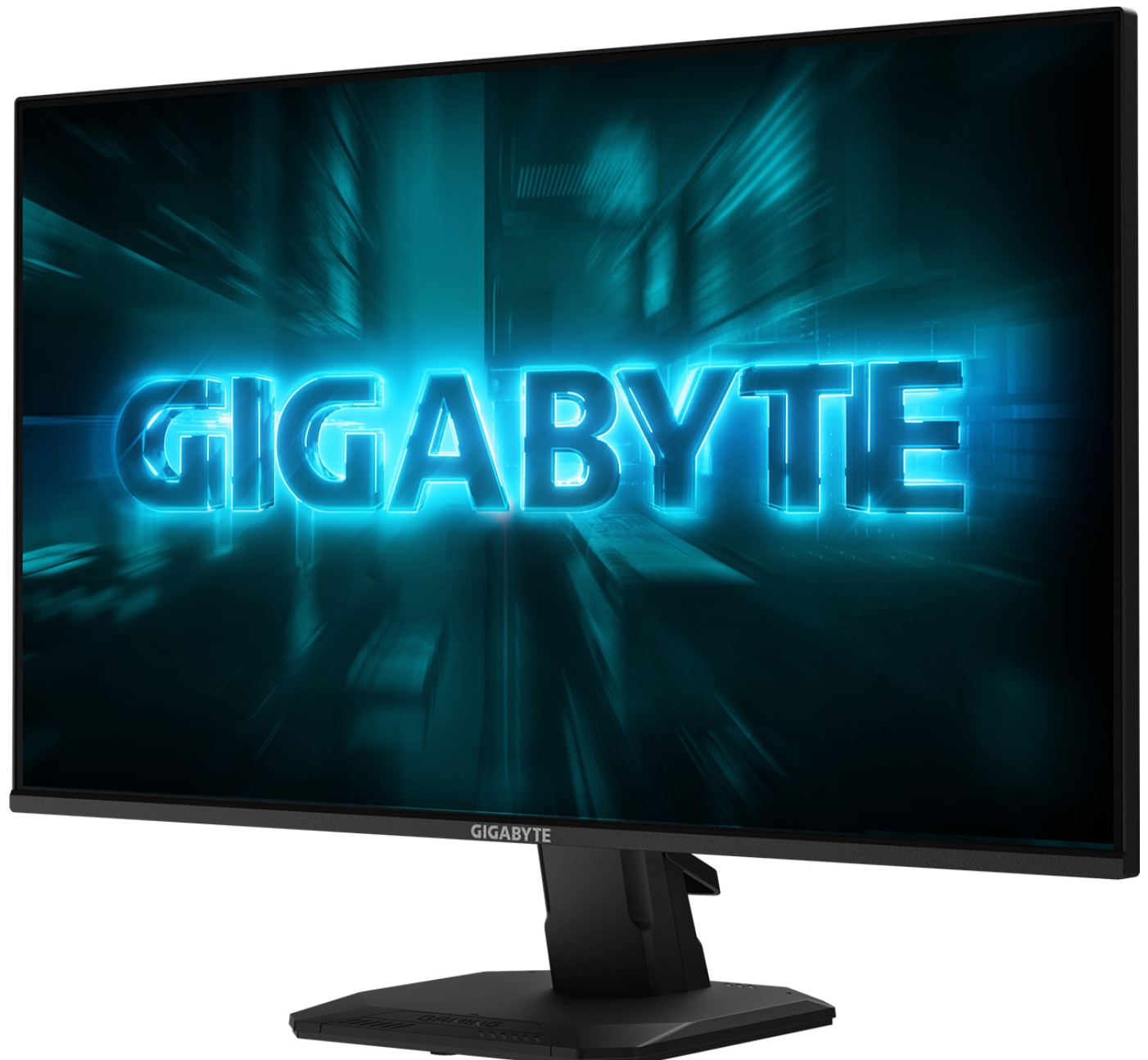 Gigabyte GS25F2A 25 pouces 4719331870683 – Prix