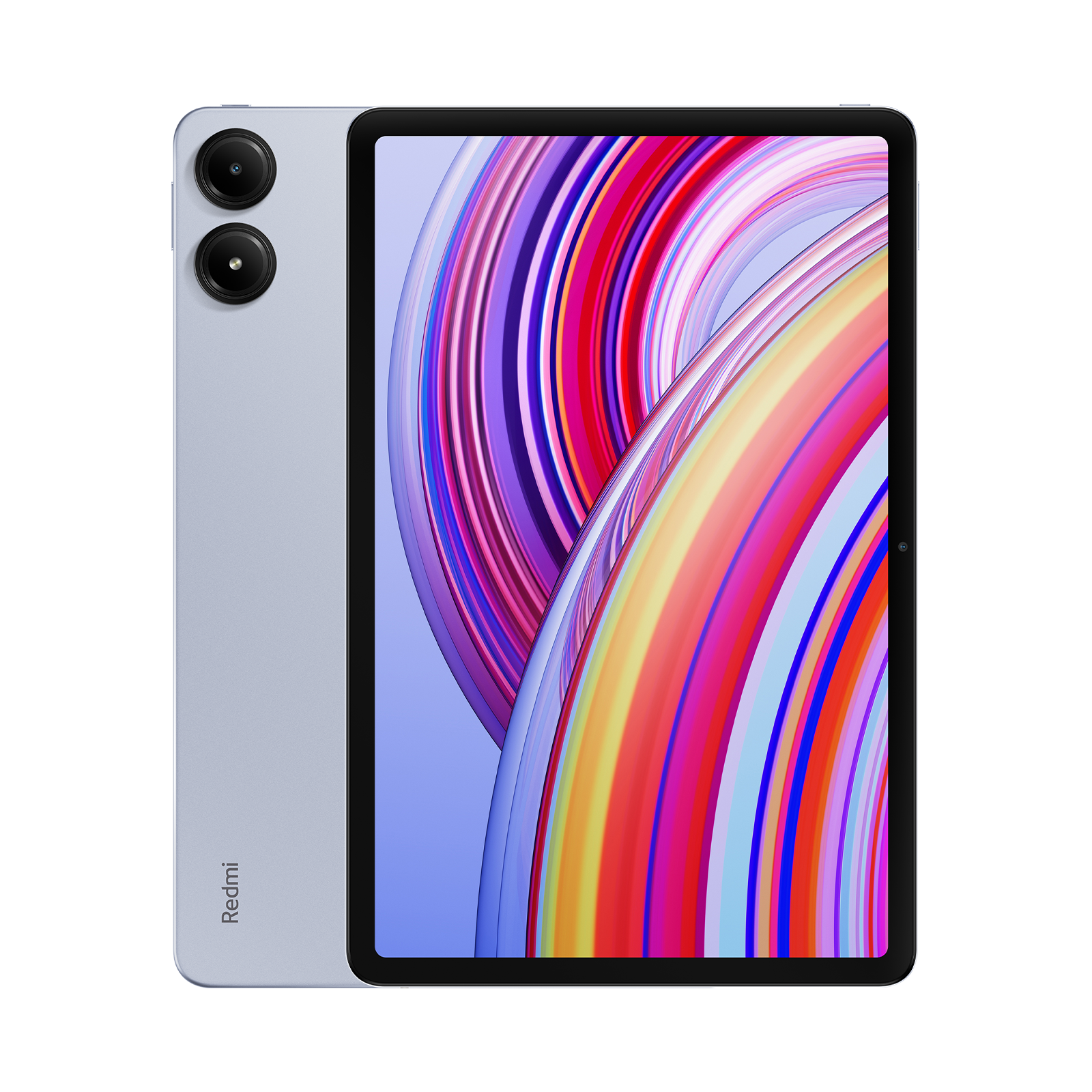 Xiaomi Redmi Pad Pro Wifi 128Go 6Go RAM | PRIX