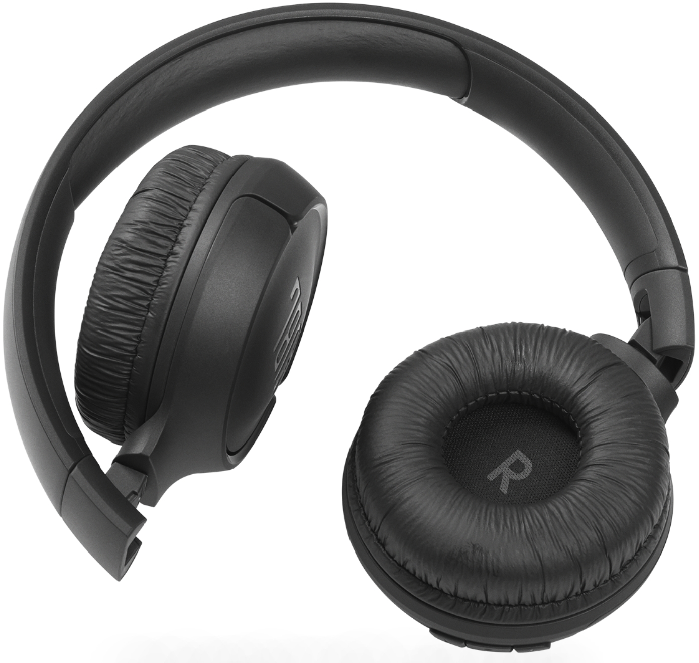 JBL Tune 510BT Noir 6925281987267 – Prix