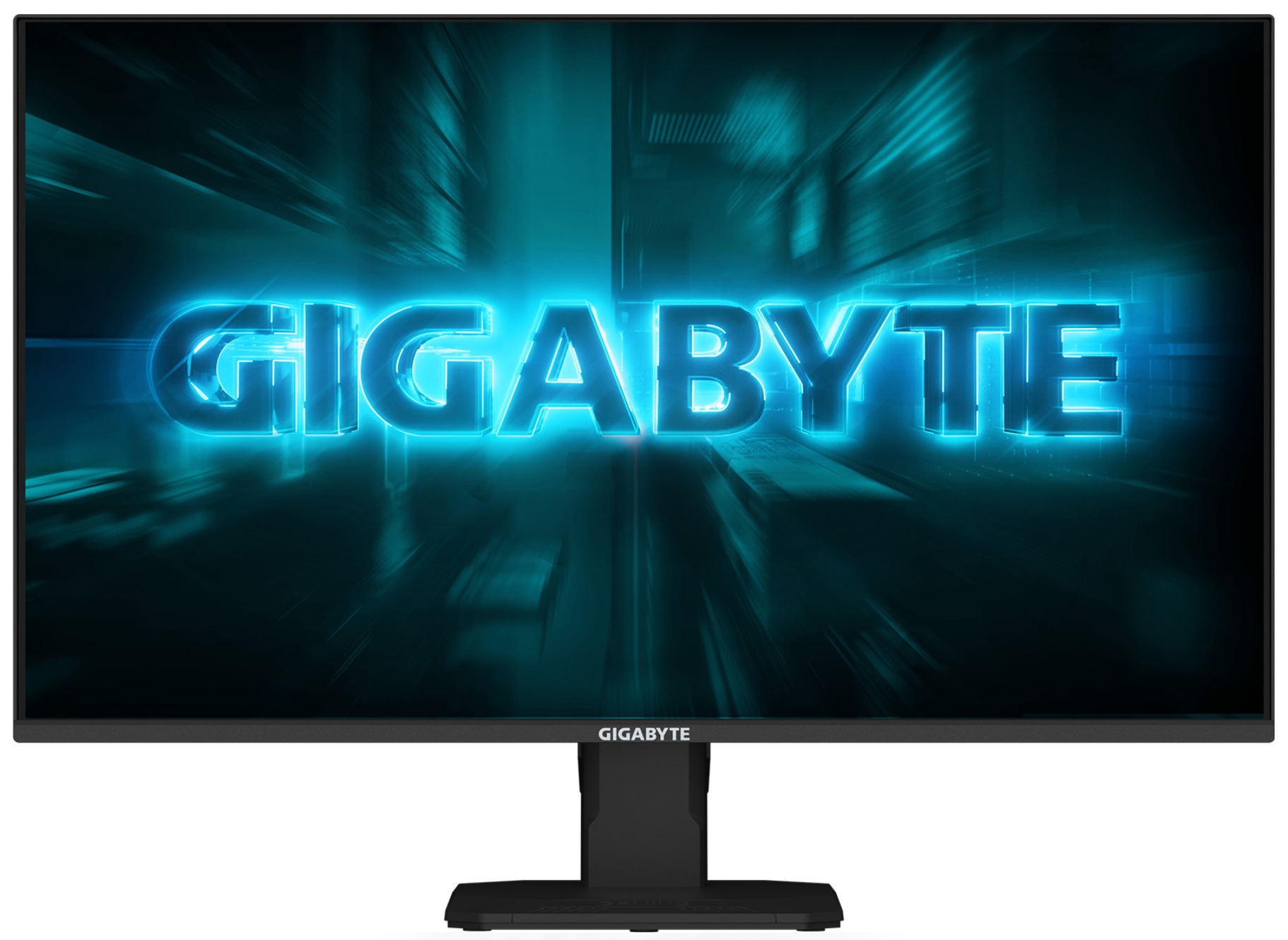 Gigabyte GS25F2A 25 pouces 4719331870683 – Prix