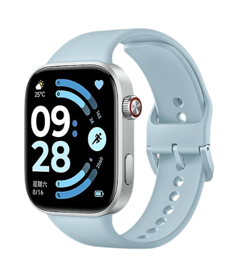 Xiaomi Redmi Watch 6 | PRIX