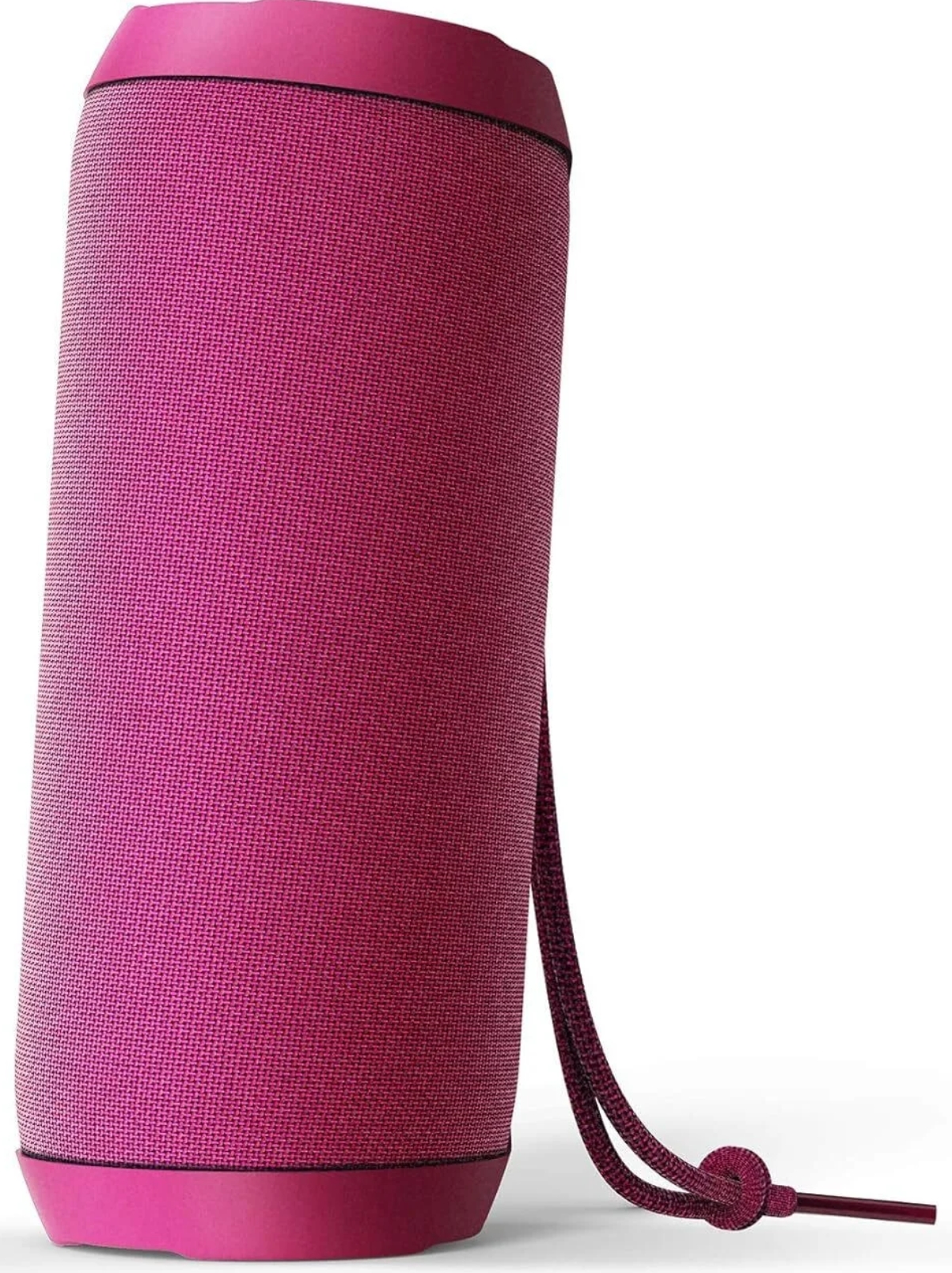 Energy Urban Box 2 Rose 8432426449347 – Prix