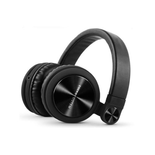 Casque Energy DJ2 8432426425877 – Prix