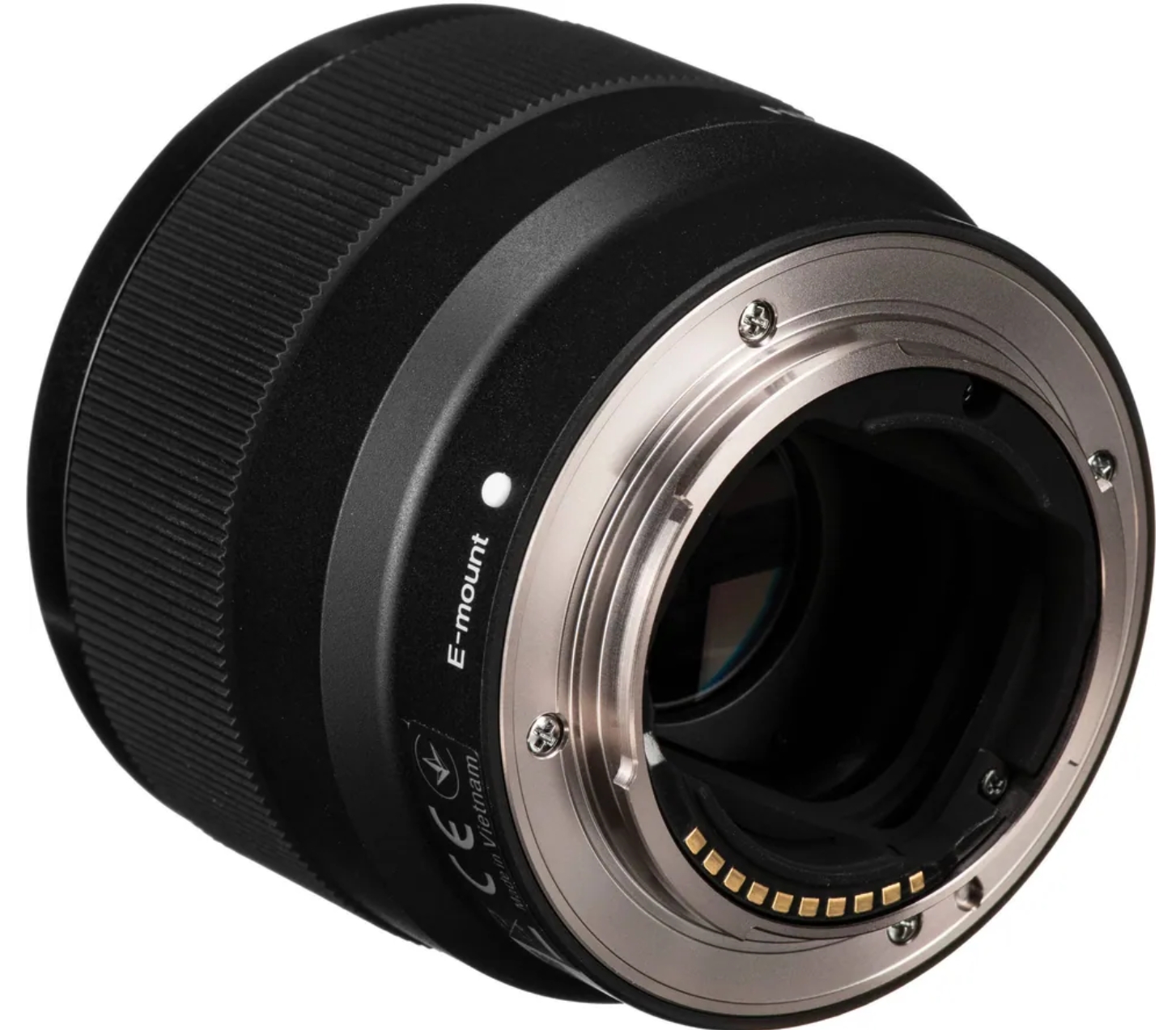 Sony FE 50mm f/1.8 4548736033092 – Prix