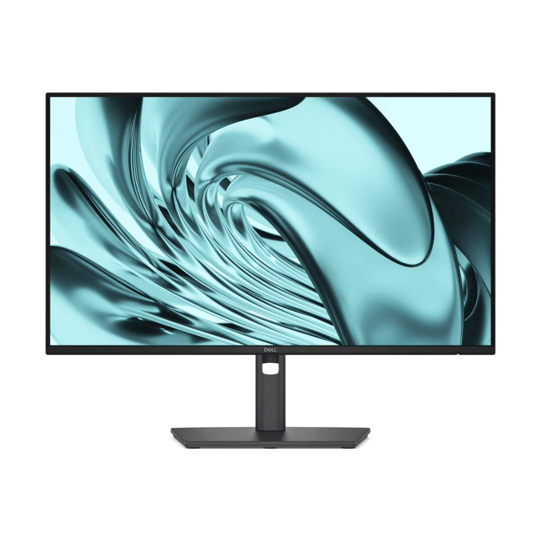 DELL Moniteur 24 pouces P2426H-3Y – Prix