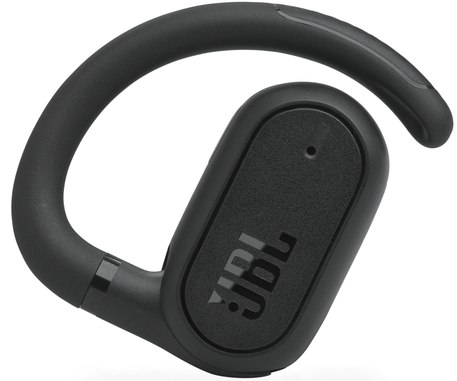 JBL Soundgear Sense Noir 1200130003882 – Prix