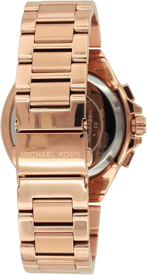Montre Michael Kors Mk 5757 | PRIX