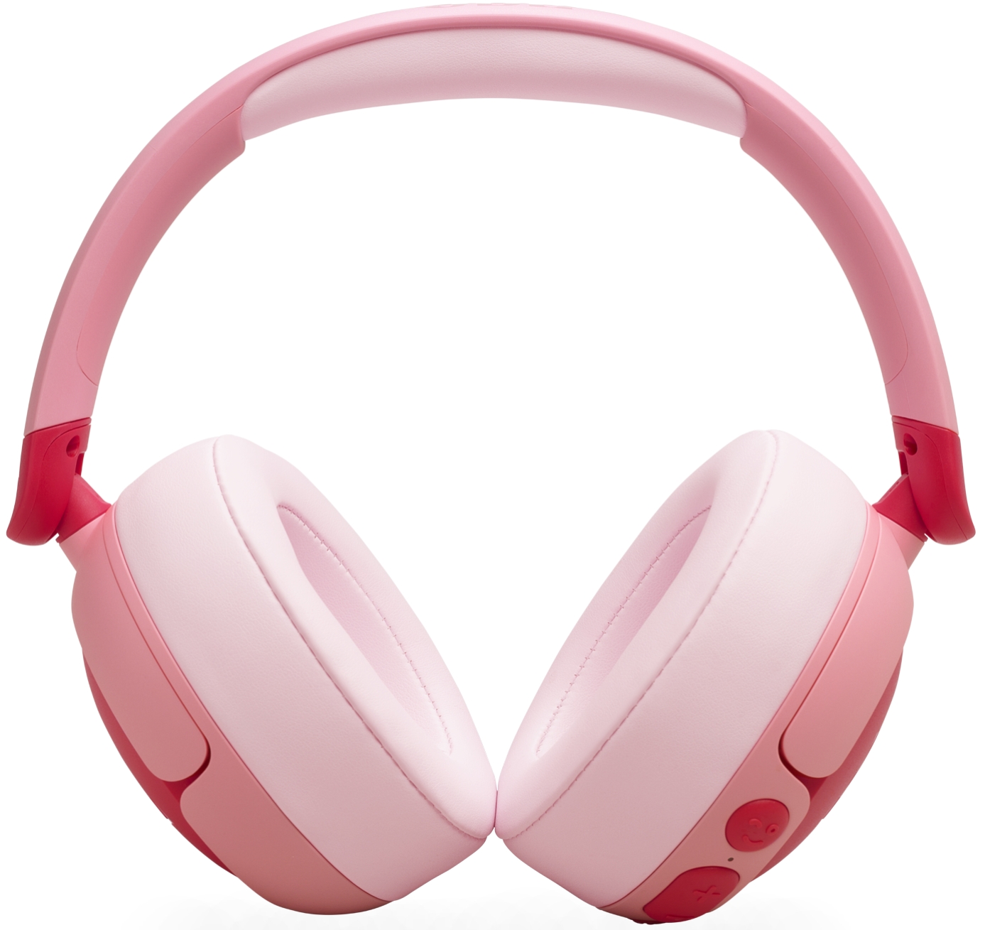 JBL Junior 470 NC Rose 1200130016554 – Prix