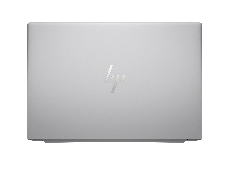 HP ZBOOk studio 16 G11 Ultra 7 165H RTX 1000 1To 32Go RAM | PRIX