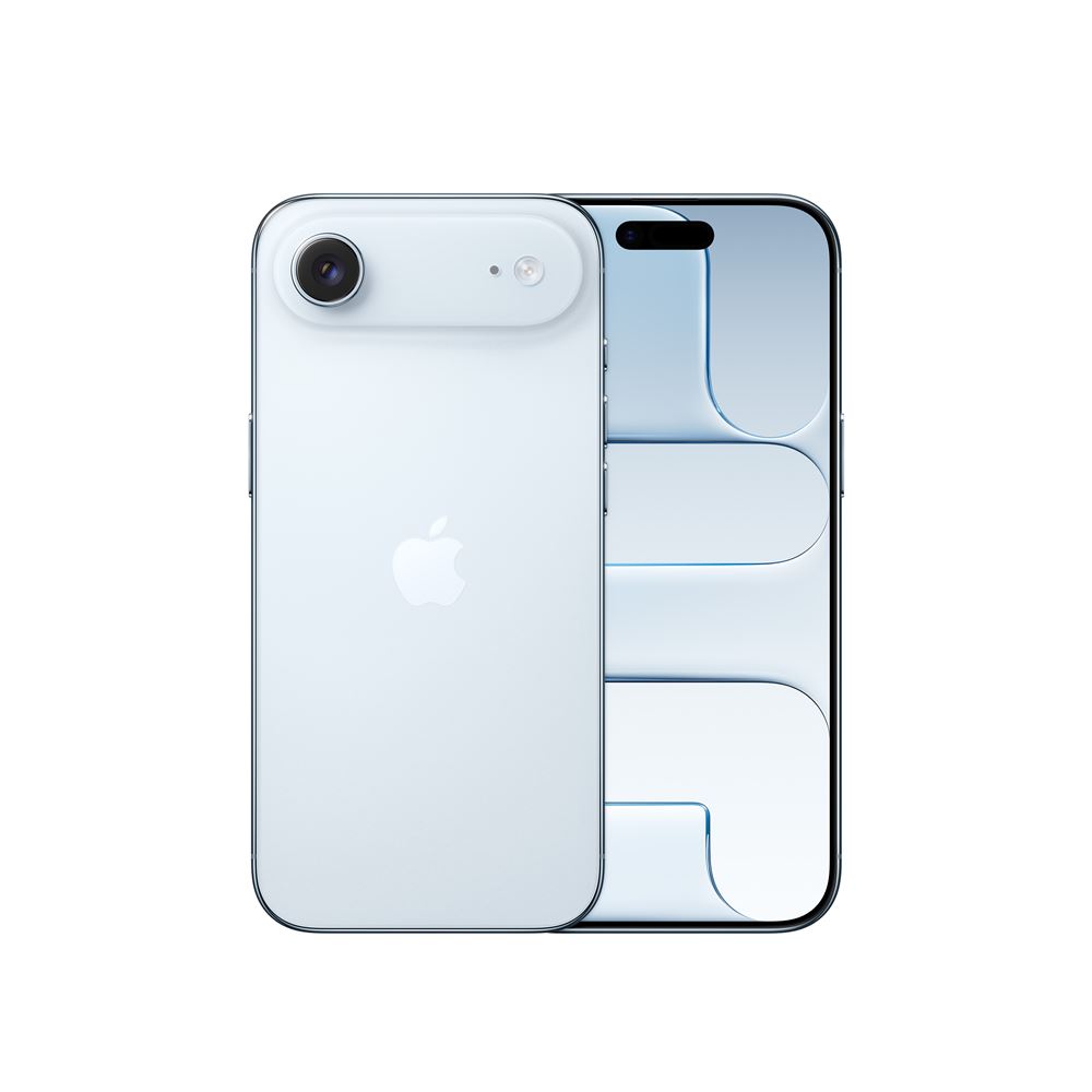 Apple iPhone Air 256Go | PRIX