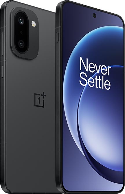 OnePlus 15R 256Go 12Go RAM – Prix