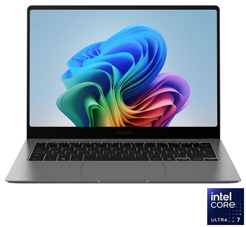 Samsung Galaxy Book 5 Pro Ultra 7 1To 16Go RAM | PRIX