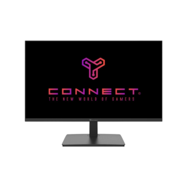 CONNECT 2510H 24.5 pouces CONNECTECRAN2510H3 – Prix